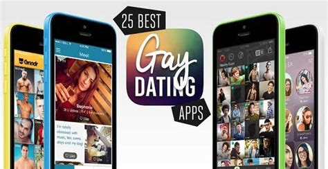 gay hook up apps|The 13 best gay dating apps and sites of 2023